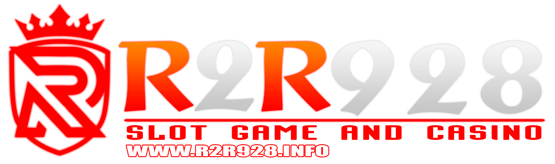 r2r928